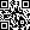 https://hawzahnews.com/xbHmv