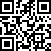 https://hawzahnews.com/x5Mh5
