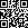 https://hawzahnews.com/x5XCH