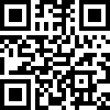 https://hawzahnews.com/xfrDc