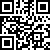 https://hawzahnews.com/xf7FF