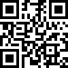 https://hawzahnews.com/x5x5M