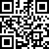 https://hawzahnews.com/xfFXD
