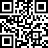 https://hawzahnews.com/xcxxc