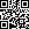 https://hawzahnews.com/x5Kg6