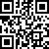 https://hawzahnews.com/x5S2h