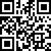https://hawzahnews.com/x9mBt