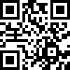 https://hawzahnews.com/x3ZBB