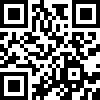 https://hawzahnews.com/x4WWL