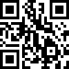 https://hawzahnews.com/xfPQb