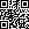 https://hawzahnews.com/xfbRL