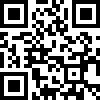 https://hawzahnews.com/xfT44