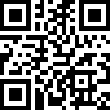https://hawzahnews.com/xdC26