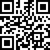 https://hawzahnews.com/xcHpD