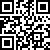 https://hawzahnews.com/x4Pt7