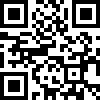 https://hawzahnews.com/xg33Z