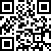 https://hawzahnews.com/xdw7t