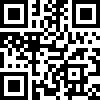 https://hawzahnews.com/xd6c8
