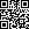 https://hawzahnews.com/xg8Pc