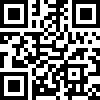 https://hawzahnews.com/xg6rF