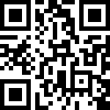 https://hawzahnews.com/xdWp2