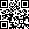 https://hawzahnews.com/x5Vxv