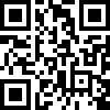 https://hawzahnews.com/x5KFV