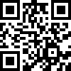 https://hawzahnews.com/xfqK3