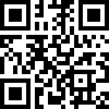 https://hawzahnews.com/x9HQH