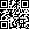 https://hawzahnews.com/xdXZQ
