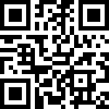 https://hawzahnews.com/xfPRs