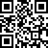 https://hawzahnews.com/xfzzh
