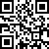 https://hawzahnews.com/xcHR7