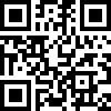 https://hawzahnews.com/x5YGs