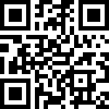 https://hawzahnews.com/xfkKg