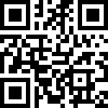 https://hawzahnews.com/xdwZ6