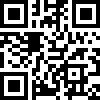 https://hawzahnews.com/xdGKn
