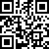 https://hawzahnews.com/x5GRd