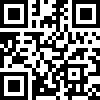 https://hawzahnews.com/x59KV