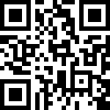 https://hawzahnews.com/xfwH8