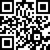 https://hawzahnews.com/xfJtS