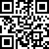 https://hawzahnews.com/xfrRC