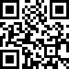 https://hawzahnews.com/x5Ks6
