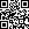https://hawzahnews.com/xf6g4