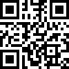 https://hawzahnews.com/x4ZTN
