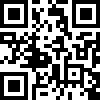 https://hawzahnews.com/x9njH