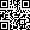 https://hawzahnews.com/xdMPz