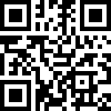 https://hawzahnews.com/xdsWZ