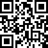 https://hawzahnews.com/x4JNT