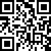 https://hawzahnews.com/x5GJW